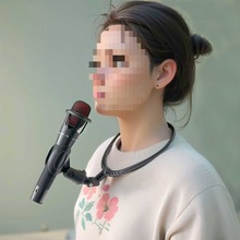 첱L֧ܳ輪ħgZpԒͲA