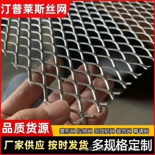 �羳��픾W���ξWĻ�������b�����W�����컨������X���W�U���W