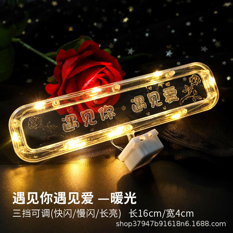 BE610062-1603-468D-9B65-72F8F5