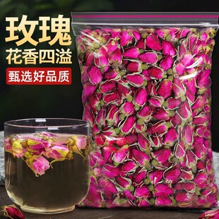õ�廨����Ş��ƽ�õ�廨�ɴ���ɣ�غ�����B����