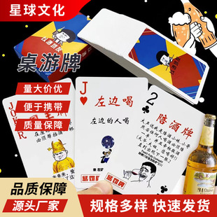 С�����Ծƿ��Ѿ����ȾƓ�������ξە����P����Ƽ��ƾư��Α�