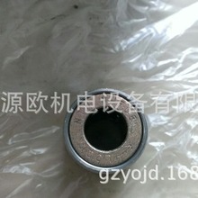 NHF10 ԭ�b�ձ�NTN����L��x�����S��NHFϵ��