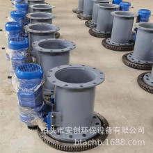 �F؛ ���m��늄����D�S�� ���m�ܵ����D֧�� ���l�t�ܵ����D�