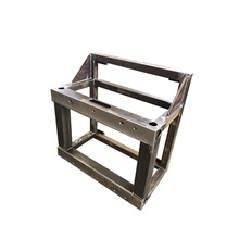 �k����岻�P�늙��ӹ��ǘ˺��Ӽӹ����⺸�ӹ��⚤�k�𺸽�