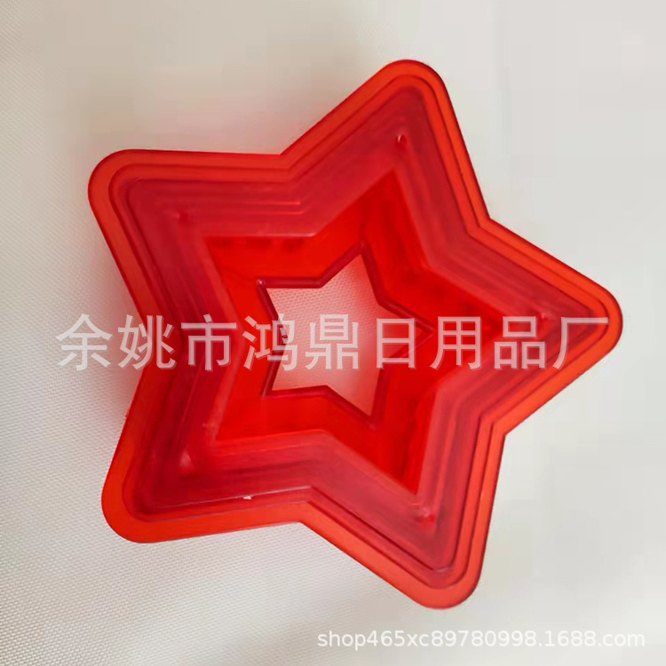 微信图片_20220406145439