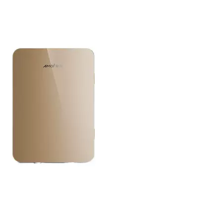 Soyuducular | Refrigerator for Car and Home Use