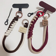 �r�Ђ����pɫ�������K�֙C���K�̿�������ˤ���G�֙C朗l�̒��K