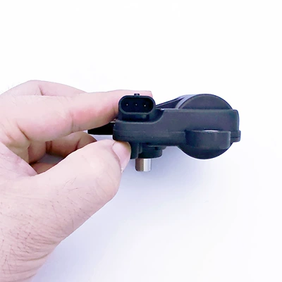 with an Electric Valve That Can Be – Motorcycle General Parts