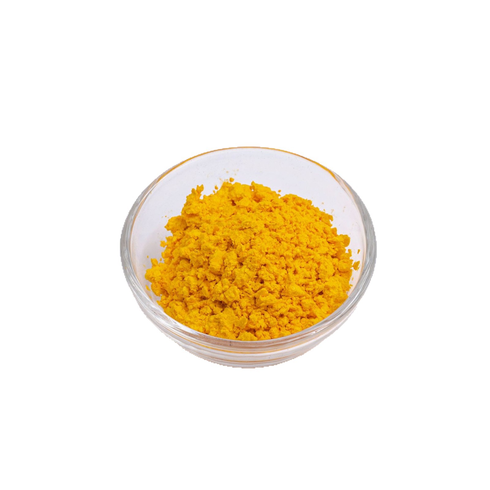 Краситель Caibo Solvent Yellow 33 образец 10 г