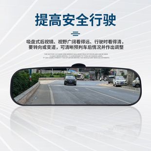 ��܇܇�Ⱥ�ҕ�R���P��ҕҰ�����R�R�Ӹ��b�̾�܇�o����܇�R��ҕ�R