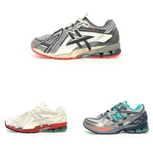 NֺʿeŮЬҺBy͹\1906rϵЬܲЬЬ