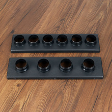 ��܇���{404���l������4/6���b������L������ǰ��ǰ�w���bͨ��