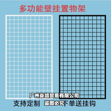 젝WܿӆƷܸ̈ϷW[Fˇʽ؛