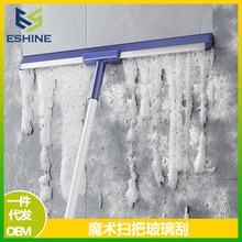 �坍�عμ����L�U��ˮ�����z�z�ޒߵز�����ԡ�ҵذ�ε�ħ�g�߰�