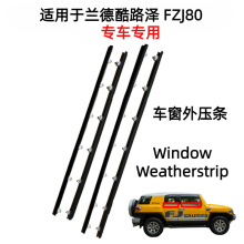 �m����m�¿�·��FZJ80܇���ܷ�l�≺�l��ˮ�l��܇����ԭ�S�ߴ�