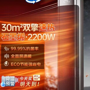 ů�L�Cʯīϩȡů������2025�¿���������L��С̫�ȡů��