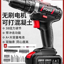 ���荛_����D����С�֘���늹��߶๦����N���ʽ늄���܊ϼ