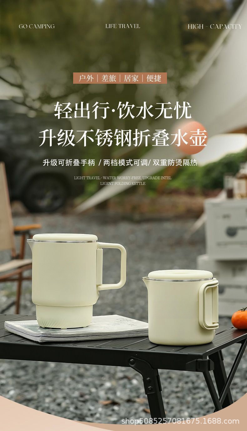 详情图05.jpg