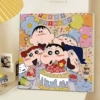 LA Crayon Shin-chan 1