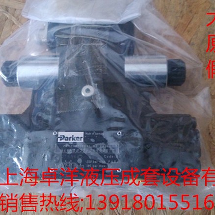 销售PARKER产品 D91FBE01HC1NG00
