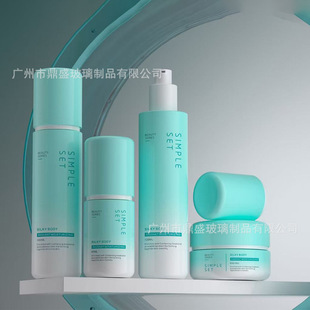 ���yƷƿ��100ml120mlˮ��Һƿ���yƷ����ƿ40ml���AҺ50g��˪ƿ