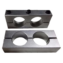 ���x�A�p��ƽ�ЊA�p��ƽ�й̶��A���x���p���B�Ӽ����x�͹��S�̶�