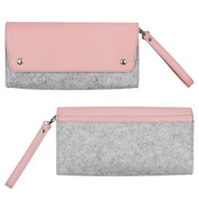 ë�ּ�Ƥ��Switch2�Α�C�ռ{�����o��switch�ռ{��switch lite