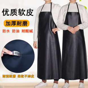 �r��Ƥ���ȹPU��ܛ�Ӻ���ĥ����Ƥ��ɫ���˒첱��ˮ�������|��Ů