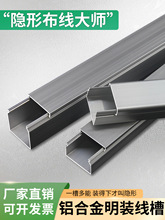 �X�ϲ����b�������ϻ����S�C����|�߾��ռ{���o����������