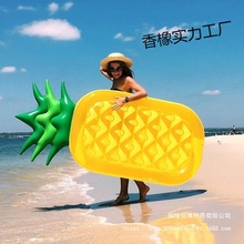 �W�tӾȦ��Ⲥ�}���Ÿ������˼Ӻ��P��ˮ�����ξW�tƯ����|���