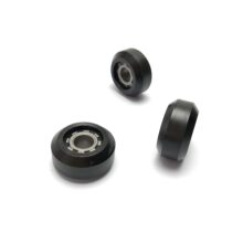 �����C��݆�L݆��������λ݆����݆������������S��