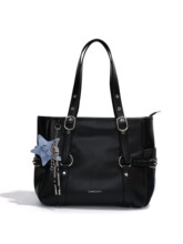 �͹��p��ܛƤ��ɫ�����Ů���ٿۭh�bμ���߼��|�����ذ���