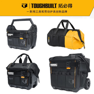 TOUGHBUILT�رص����Ṥ�߰����U��݆�����乤�ߴ�