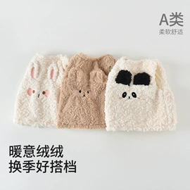 连身衣、爬服;童套装;普通外套