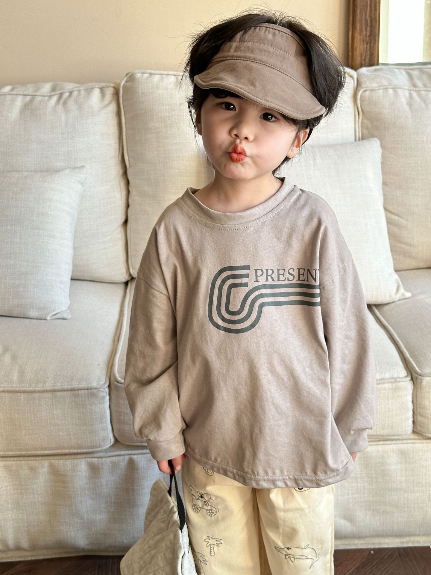 2023-12-24 140409.jpg