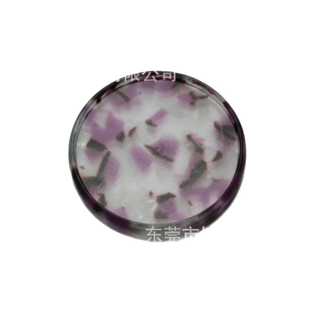 42mmʵ�ıʼǱ����װ��O�λ� ���ϲ�ɫԲ�̻�ҳ�۵���Ģ���׿���