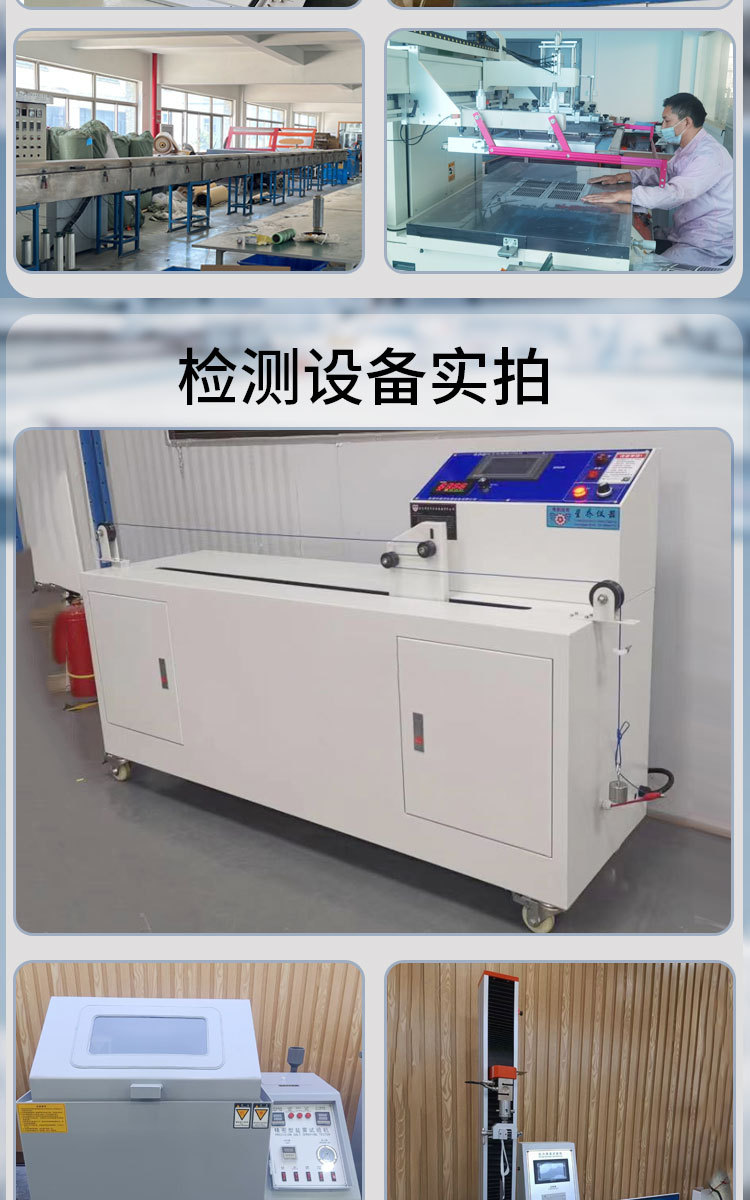 O1CN01LwyW7f24U33Hxvcik_!!2211373797393-0-cib.jpg?__r__=1711018743991