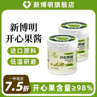 �²����_�Ĺ��u�決�ϰ��ɿ����G��Ĩ����uС���b�����ǿ������l