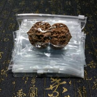 �ܷ����朴�͸���錚�B�o��������ռ{��100�b�S��ֱ�N�����̄�