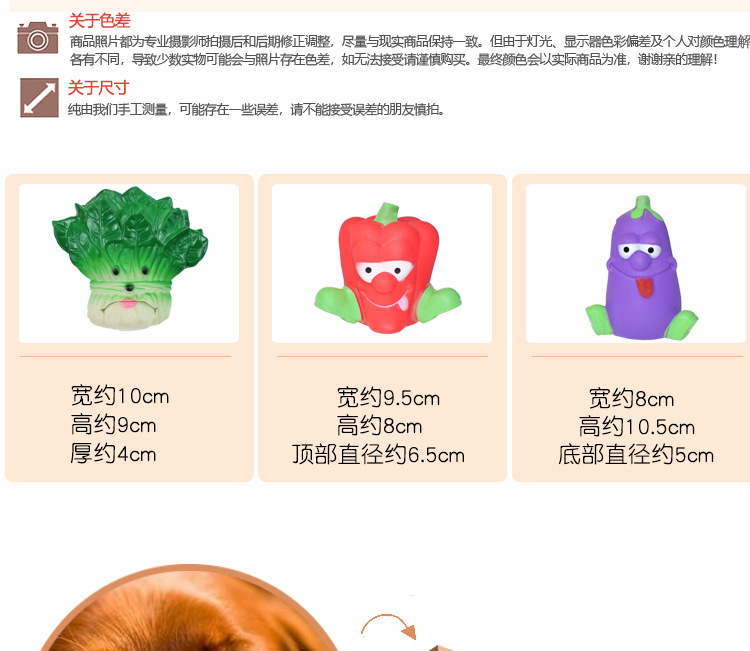 O1CN01LwycUA2EF3ziugmm6_!!4133828714-0-cib.jpg?__r__=1652259344487