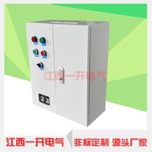 ����乤���ö���������҃ȵ͉����וr������������S�Ҷ���