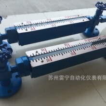 UNSW��ɫʯӢ��ҺλӋ �pɫ������ҺλӋ 偠tˮλӋ ��ʽˮλӋ