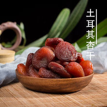 ���������Ӹɟo�ˡ��M�������Ӹ����T�ɹ����k������ʳ