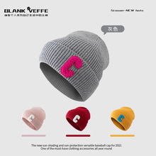 C��ĸñ��Ů���ﶬins��ë��ñ��ñ��ñ��ɫ���Ӵ��^����ñᘿ�ñ