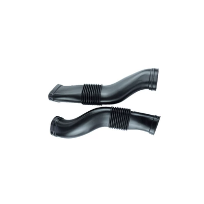 for Mercedes-Benz W164 | Hava qəbuledici borular