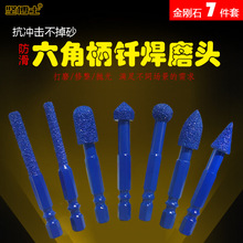 ���Ǳ�����ʯĥ�^ĥ��ĥ��ĥ�F�T����ˇ���Sֱ�l�h����ĥ������