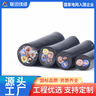 ���z�o�׾� ������| ���늾���|�S Ѹ���|�S�� ��|���ƹ��S