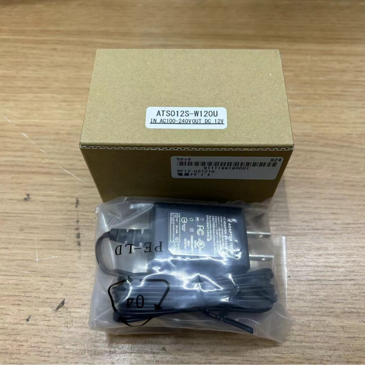 找玉崎   现货 原装   油缸  PCSV3W-02-0505-3-B-R-G-K305