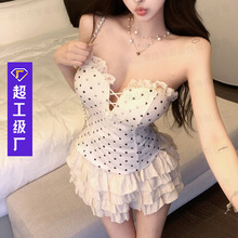 ���c�ٽz��������Ů�ļ���������һ�ּ��~��Ĩ��С�����؉|�^��