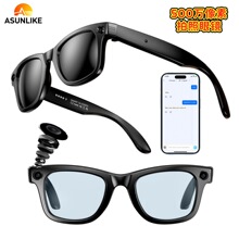 W600B-AI���������۾�������ͷ�������շ���¼��ͨ������ʶ����